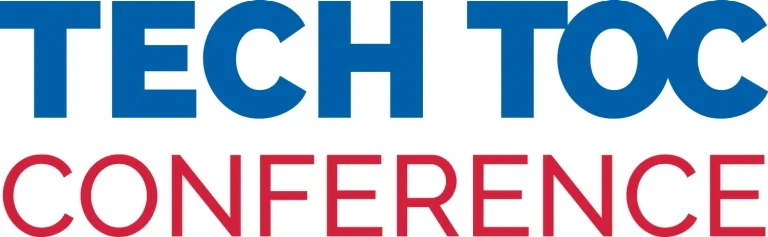 TECH TOC CONFERENCE
