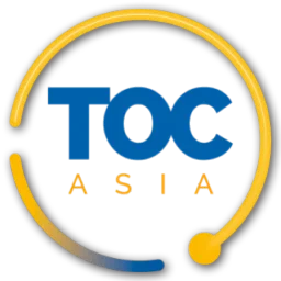 TOC Asia