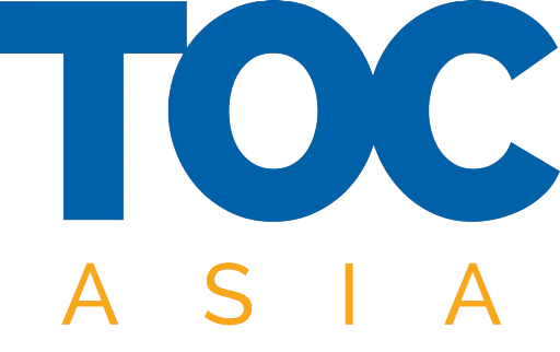 Colour TOC Asia Logo