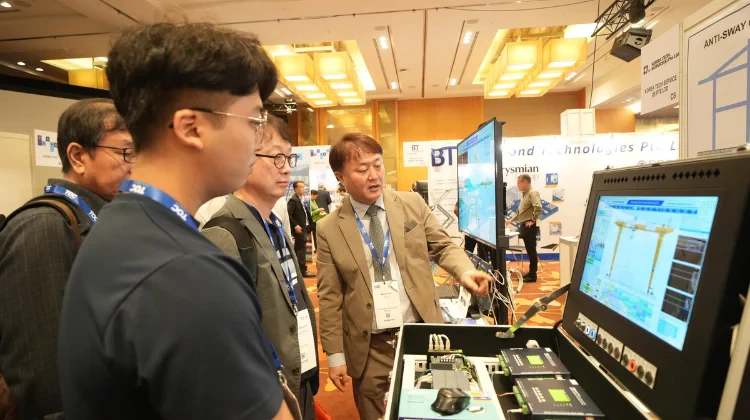 Exhibitor and Sponsor Marketing Toolkit