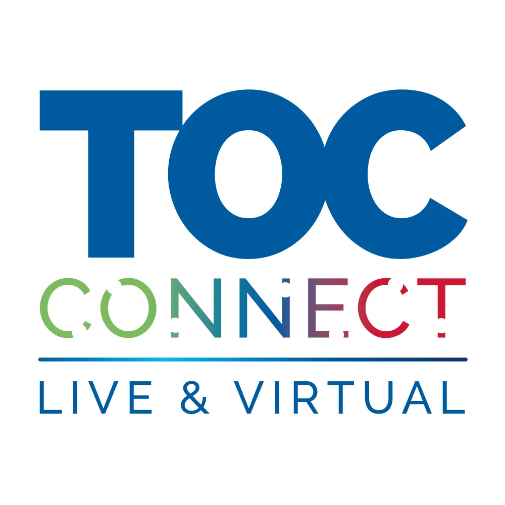 TOC is Going Hybrid!