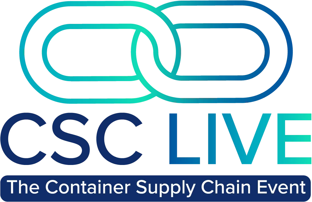 CSV LIVE