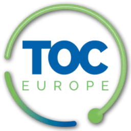 TOC Europe