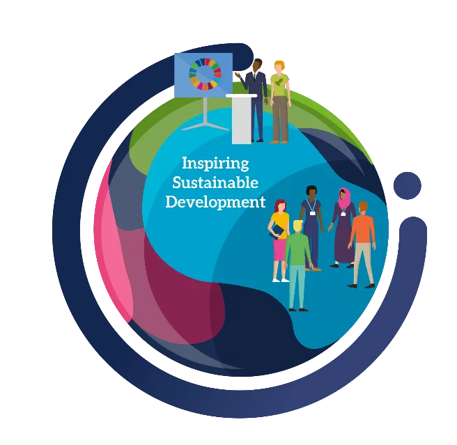 sustainable development