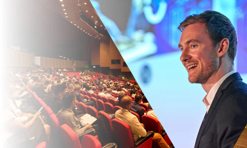 Digital Transformation