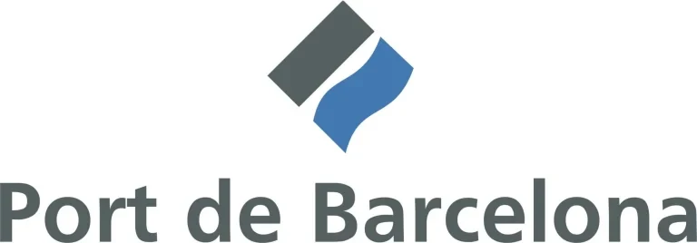 Port de Barcelona