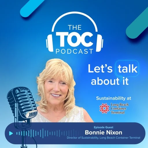 Bonnie Nixon
