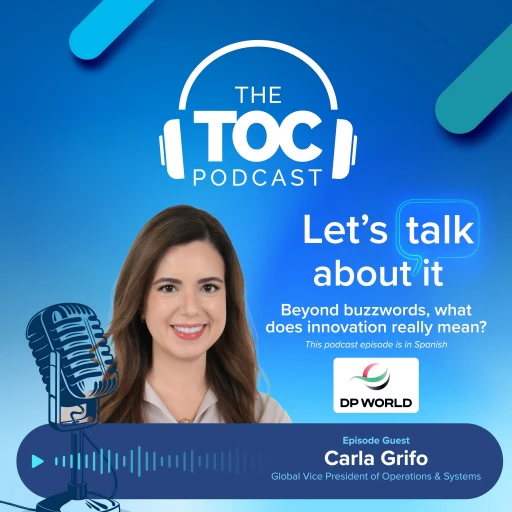 Carla Grifo