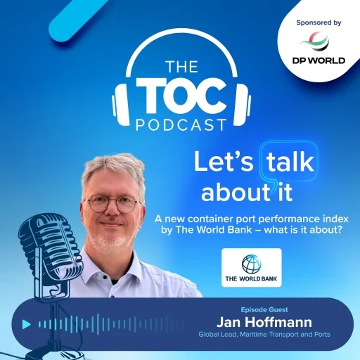 Jan Hoffmann