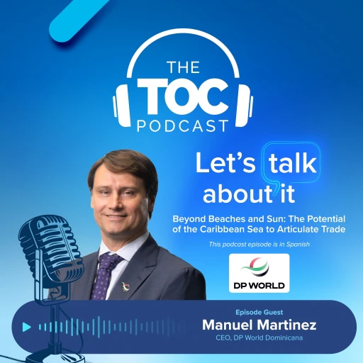 Manuel Martinez