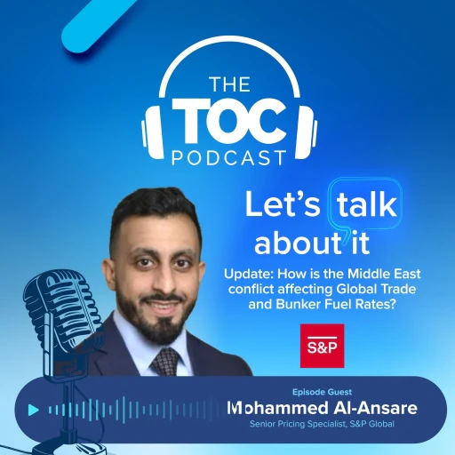 Mohammed AL-Ansare