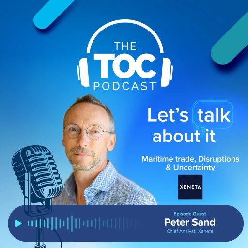 Peter Sand