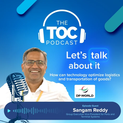 Sangam Reddy