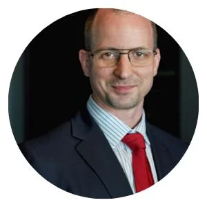 Krystjan Chanerley, Exhibition Manager