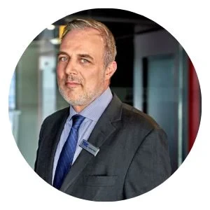 Leonard Field, Commercial Director +44 (0) 7825 170 114