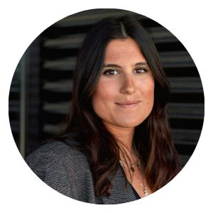 Rosario Ruiz Gonzalez