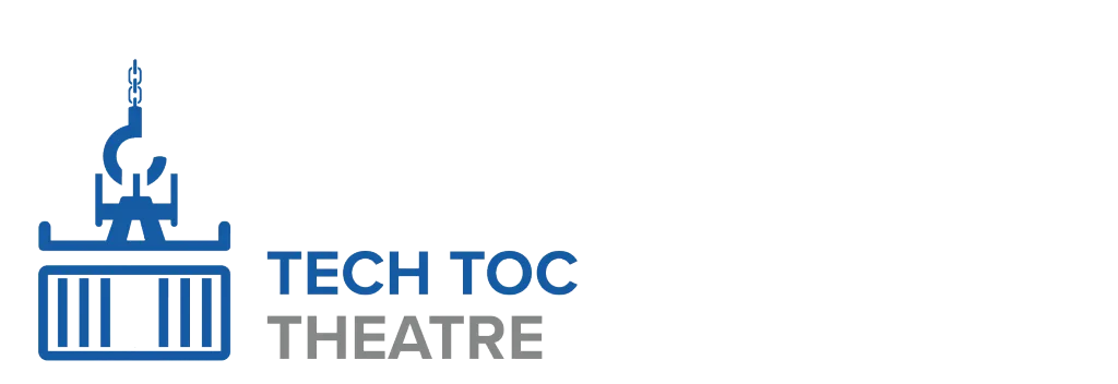 Tech toc theatre
