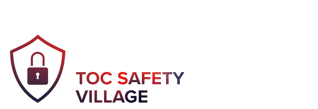 TOC SAFETY VILLAGE