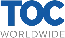 TOC