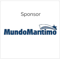 Mundo-Maritimo Logo
