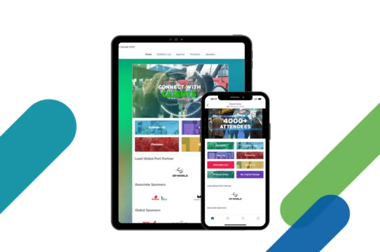 TOC GO App Premium