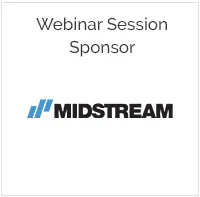 Midstream Logo