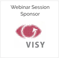 Visy Logo