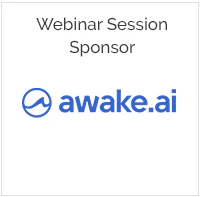 Awake AI logo