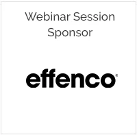 Effenco Logo