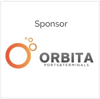 Orbita Logo