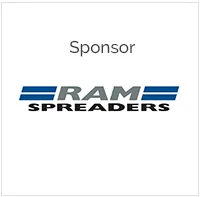 Ram Spreaders