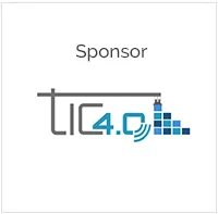 TIC 4.0