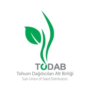 Todab