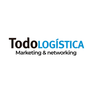 Todo Logistica Logo