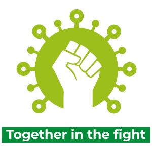 Donate Health Campaign