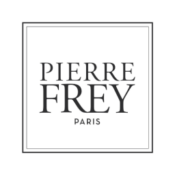 Pierre Frey