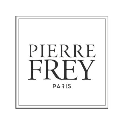 Pierre Frey