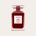 Tom Ford Lost Cherry