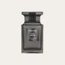 Tom Ford Oud Wood