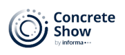 Concrete Show