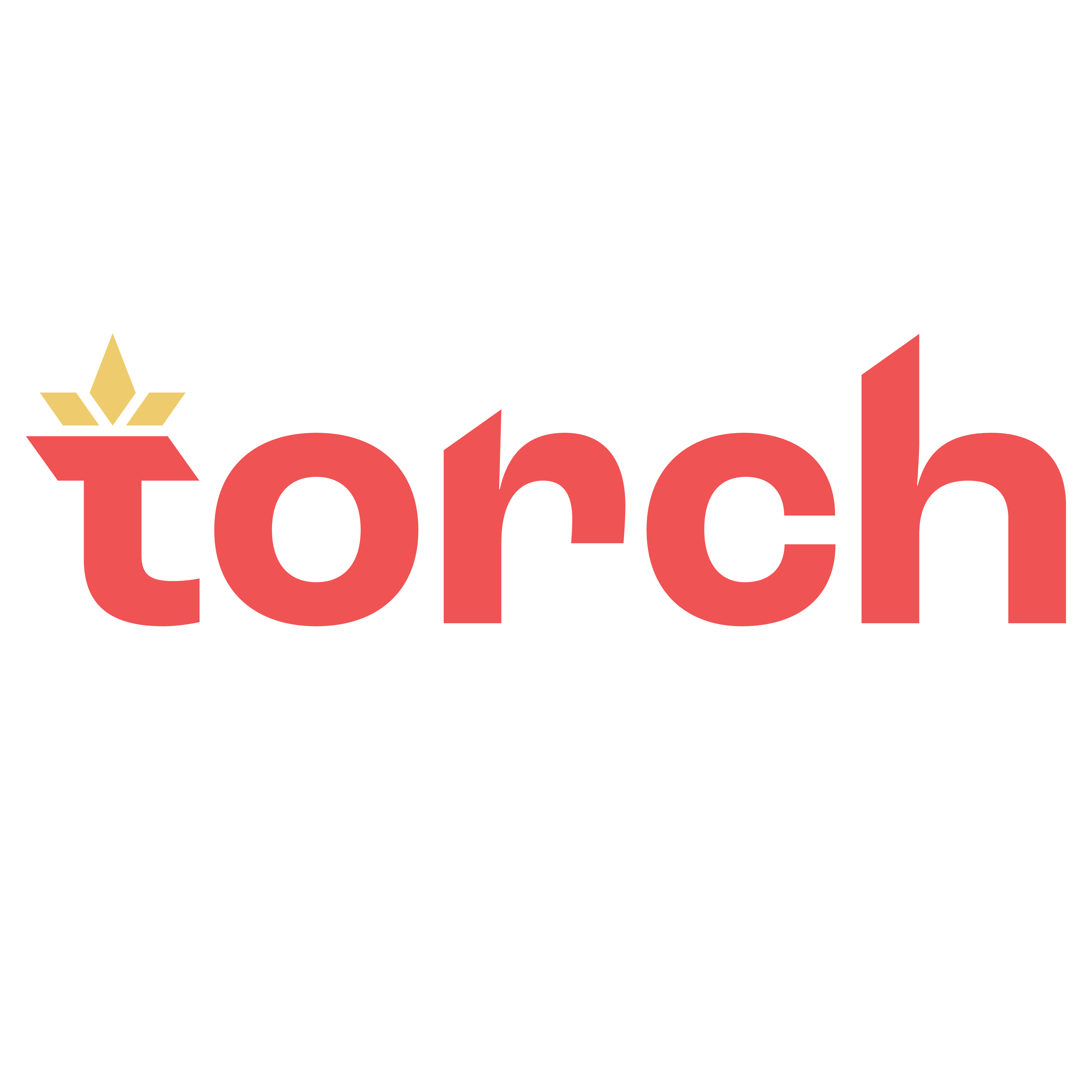 Torch Drinks