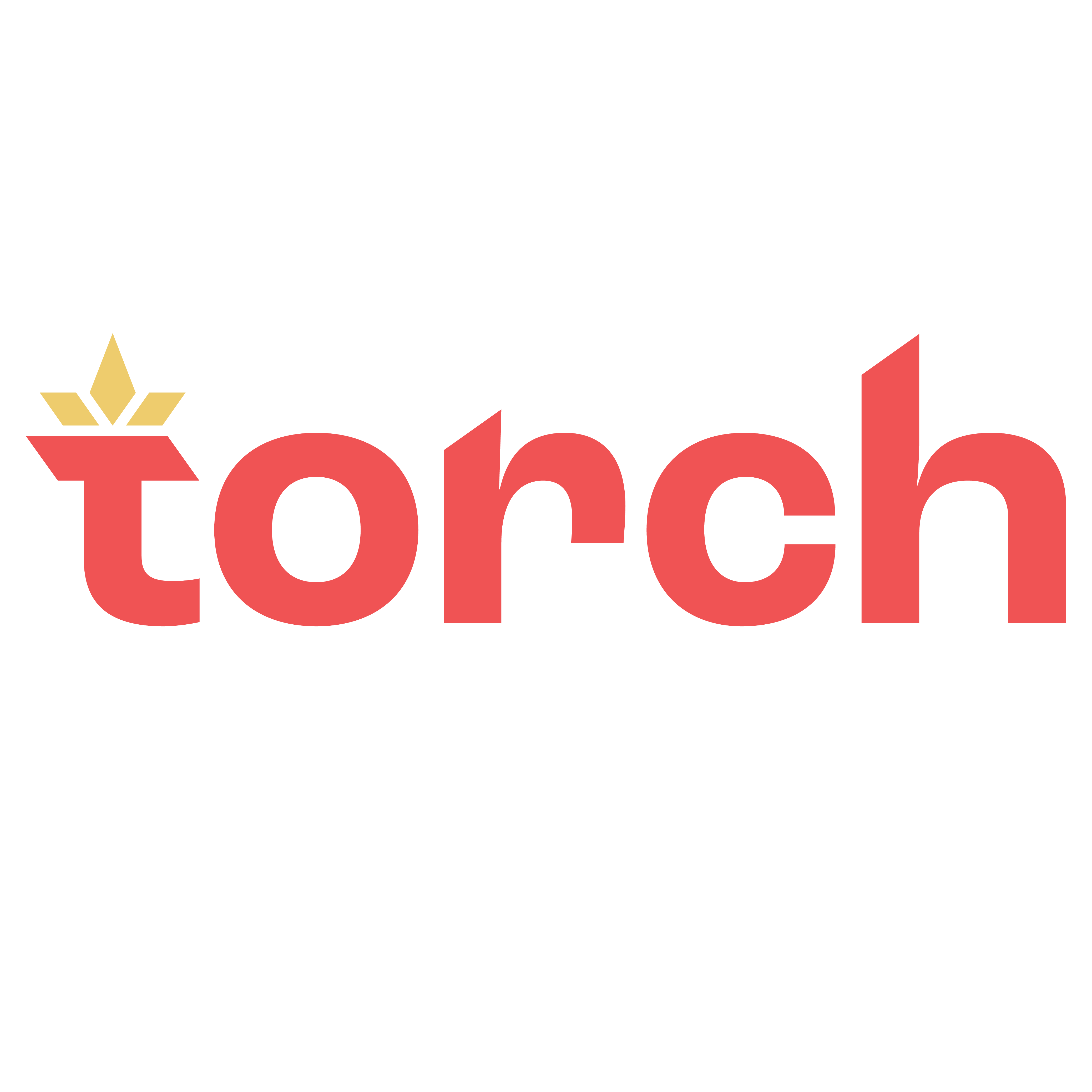 Torch Drinks