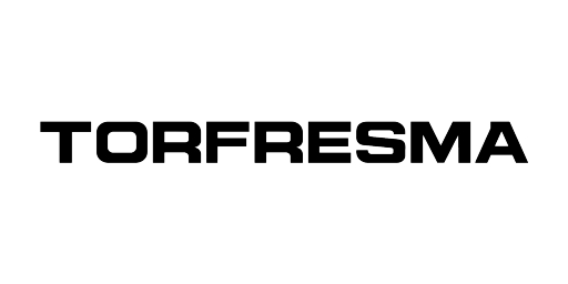 Torfresma