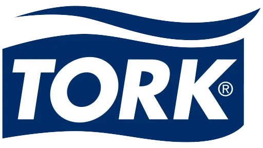 TORK