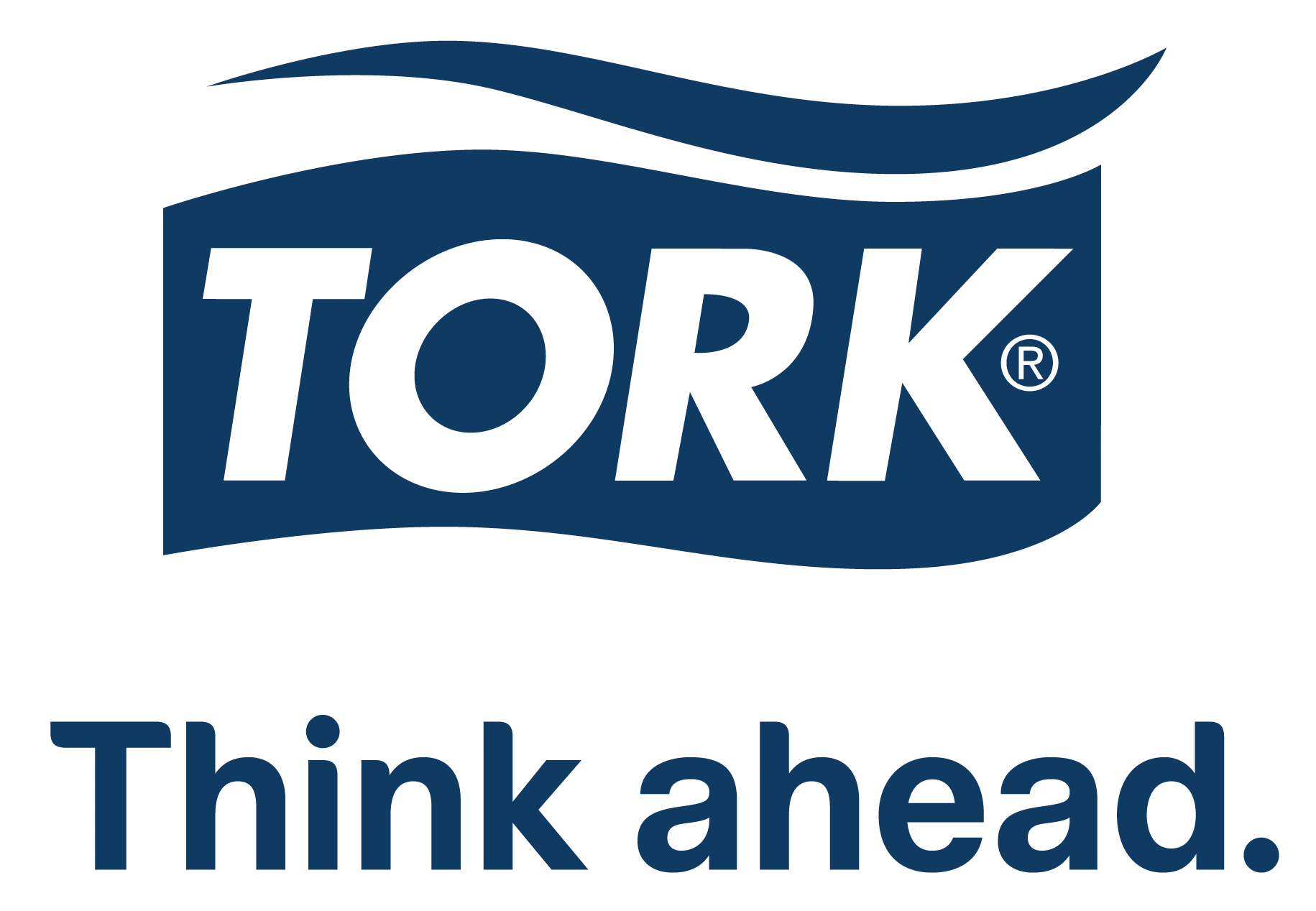 Tork, an Essity Brand