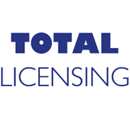 Total Licensing