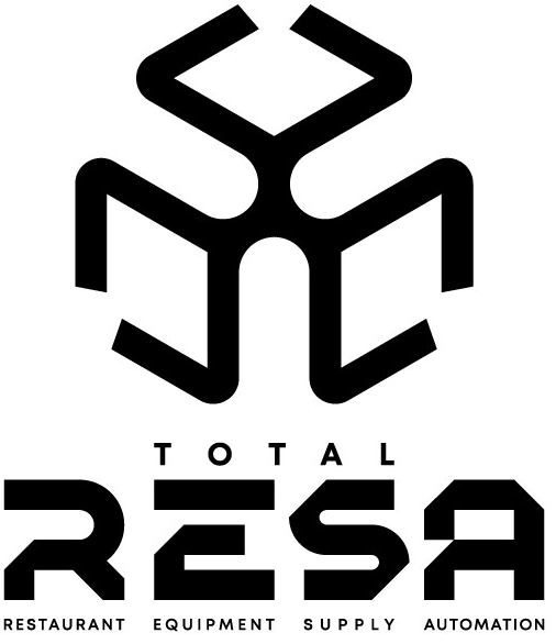 Total RESA