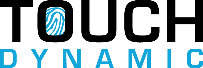 Touch Dynamic, Inc.