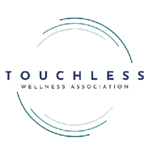 Touchless