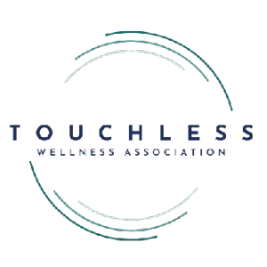 Touchless